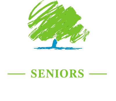 Calhoun County Seniors — Senior Citizens Association